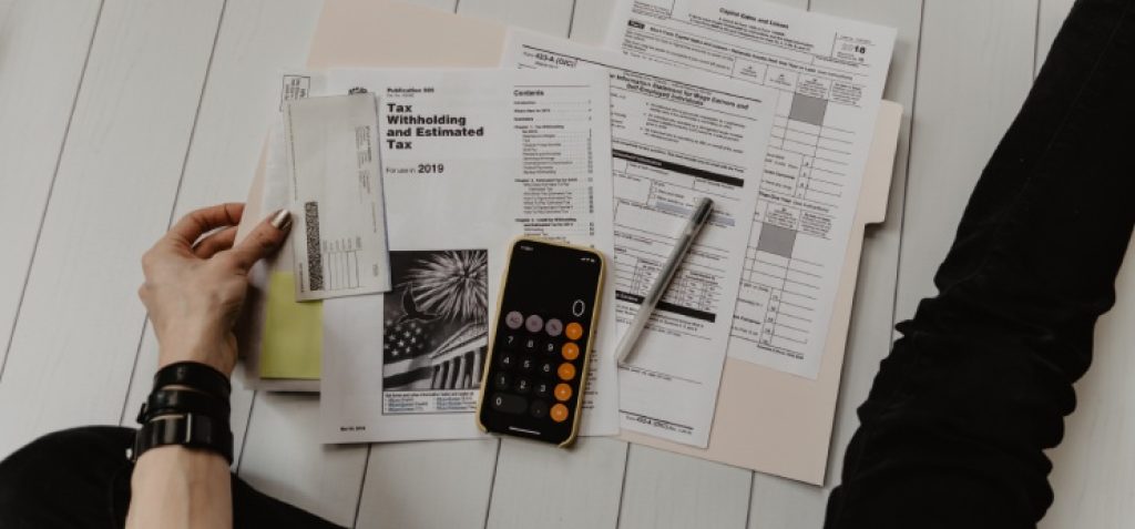 tips for mastering technical accounting
