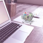 Top 10 E-Commerce Trends that you should be aware of in 2021