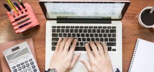 write for us