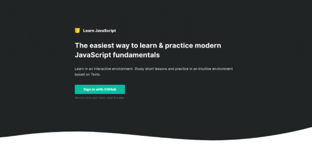 learnjava script
