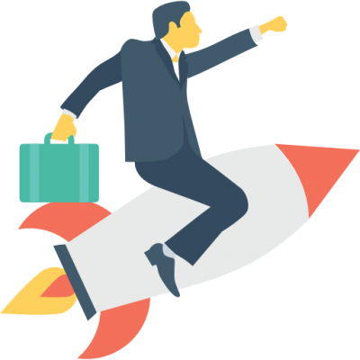 benefits of listing your startup