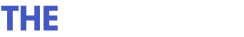 The Startup INC